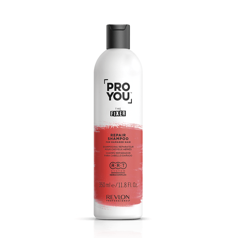 The-Fixer-Shampoo-Pro-You