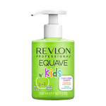 Shampoo-Acondicionador-Kids-Green-Apple-Revlon-300ml