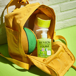 Shampoo-Acondicionador-Kids-Green-Apple-Revlon-300ml