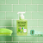 Shampoo-Acondicionador-Kids-Green-Apple-Revlon-300ml