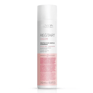 Shampoo Revlon Color Protective 250ml
