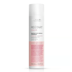 Shampoo-Cleanser-Restar-Color-Revlon-250ml