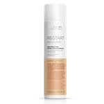 Shampoo-Restar-Recovery-Restorative-Revlon-250ml