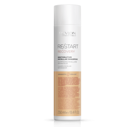 Shampoo-Restar-Recovery-Restorative-Revlon-250ml