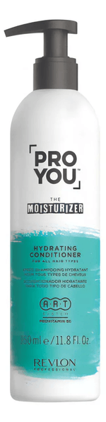 Acondicionador-The-Moisturizer-Pro-You-350ml