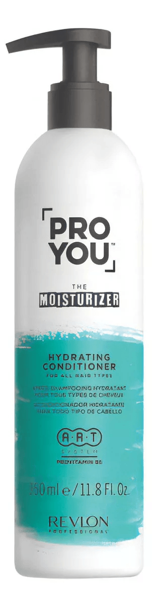 Acondicionador-The-Moisturizer-Pro-You-350ml