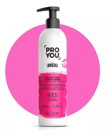 Acondicionador-The-Keeper-Conditioner-Pro-You-350ml