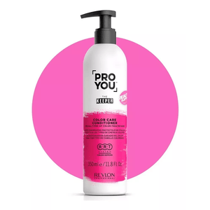 Acondicionador The Keeper Conditioner Pro You 350ml