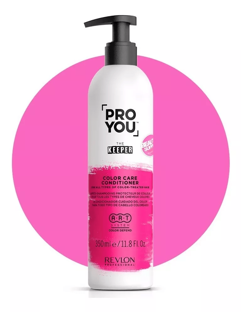 Acondicionador-The-Keeper-Conditioner-Pro-You-350ml