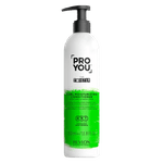 Acondicionador-The-Twister-Pro-You-350ml