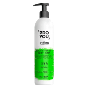 Acondicionador The Twister Pro You 350ml