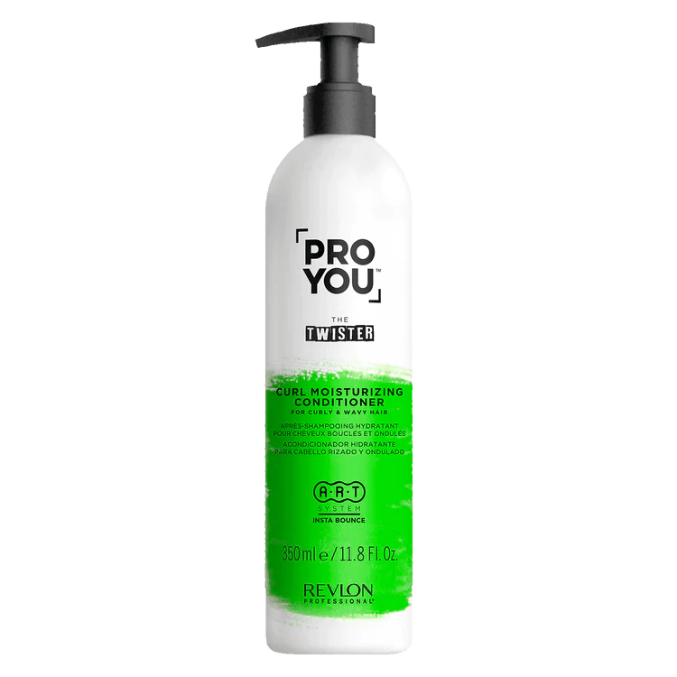 Acondicionador-The-Twister-Pro-You-350ml