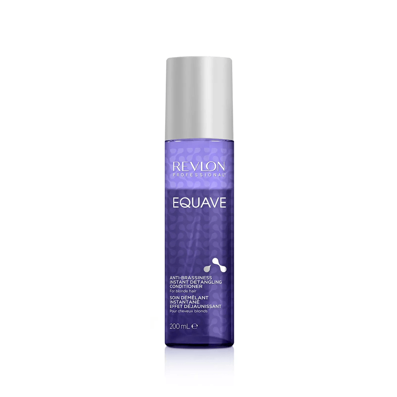 Acondicionador-Revlon-Equave-Detangling-Anti-Brassiness-Blonde-Hair-200ml