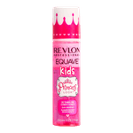 Acondicionador-Detangling-Kids-Princess-Look-Revlon-200ml