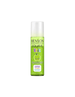 Acondicionador-Kids-Green-Apple-Detangling-Revlon-200ml