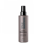 Spray-Revlon-Creator-Memory-150ml