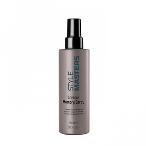 Spray Revlon Creator Memory 150ml