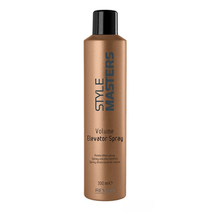Spray Revlon Master Volume Elevator 300ml