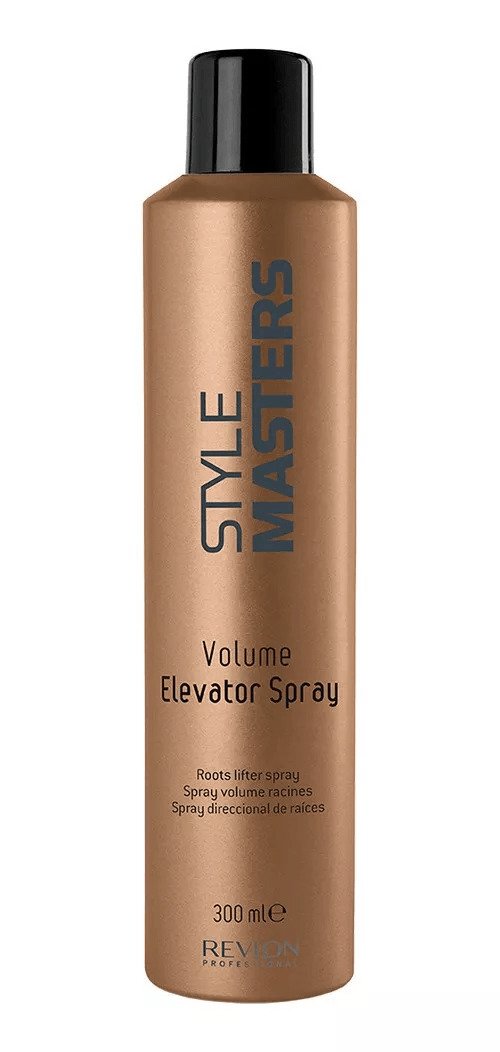 Spray-Revlon-Master-Volume-Elevator-300ml