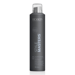 Revlon-Shine-Spray-Glamourama-300ml