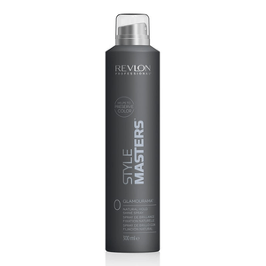 Revlon Shine Spray Glamourama 300ml