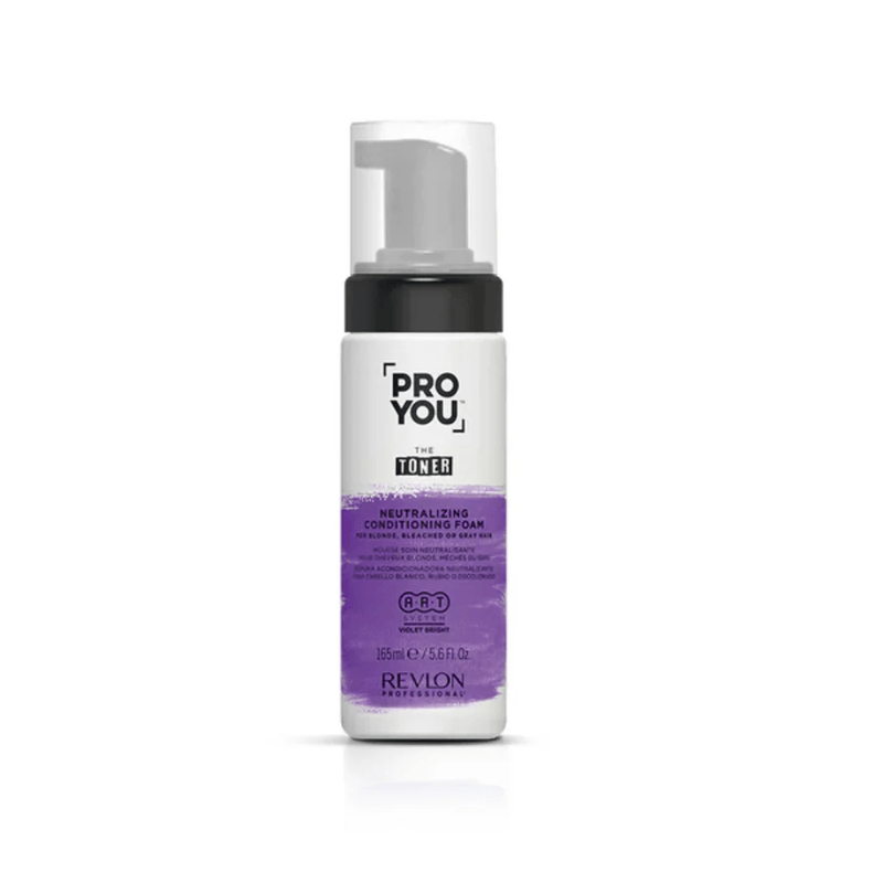 The-Toner-Foam-Pro-You-165ml