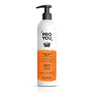 The Tamer Sleek Balm Pro You 350ml