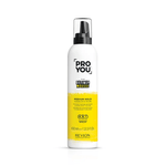 The-Definer-Mousse-Pro-You-400ml