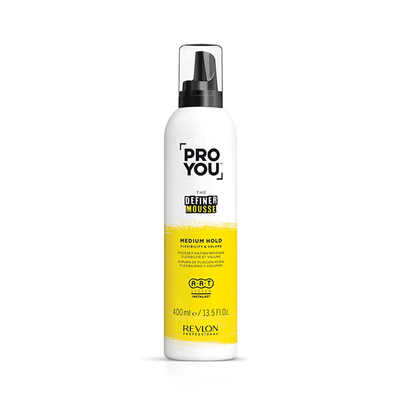 The-Definer-Mousse-Pro-You-400ml