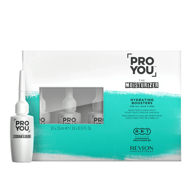 Moisturizer-Boosters-Pro-You-10x15ml
