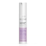 Restar-Color-Purple-Drops-Revlon-50ml