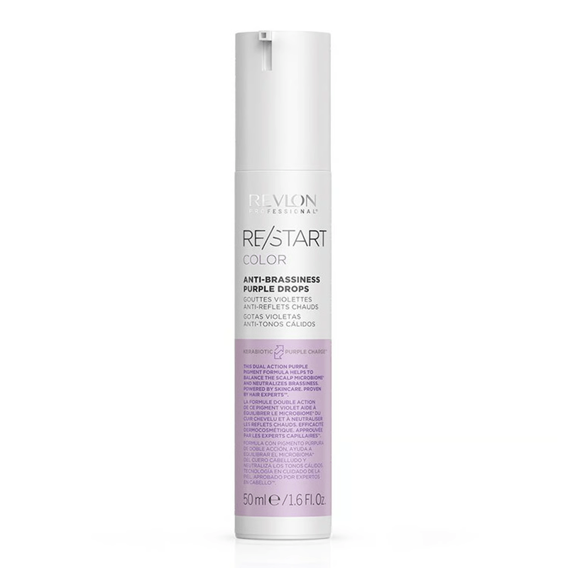 Restar-Color-Purple-Drops-Revlon-50ml