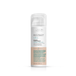 Restar-Curls-Defining-Cream-Revlon-150ml