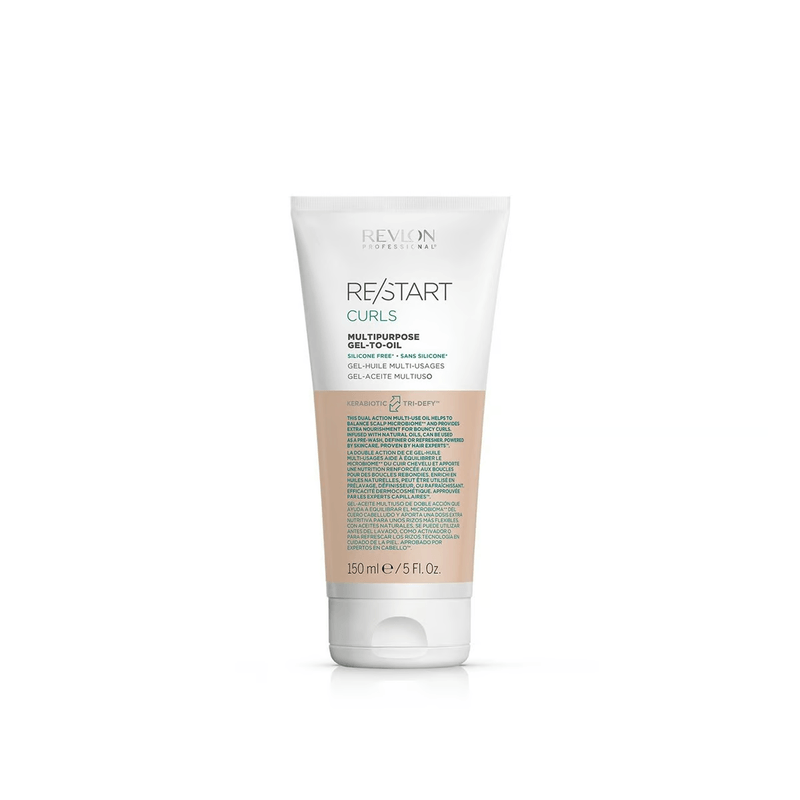 Restar-Curls-Multipurpose-To-Gel-Oil-Revlon-150ml