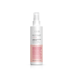 Restar-Color-Protect-Mist-Revlon-200ml
