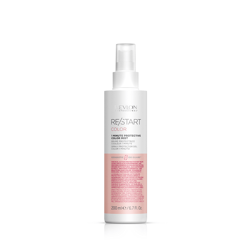Restar-Color-Protect-Mist-Revlon-200ml