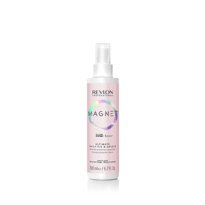 Revlon Spray Multiprotector Magnet Ultimate 200ml
