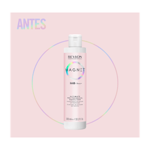 Revlon Spray Multiprotector Magnet Ultimate 200ml