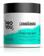 Mascara-The-Moisturizer-Pro-You-500ml