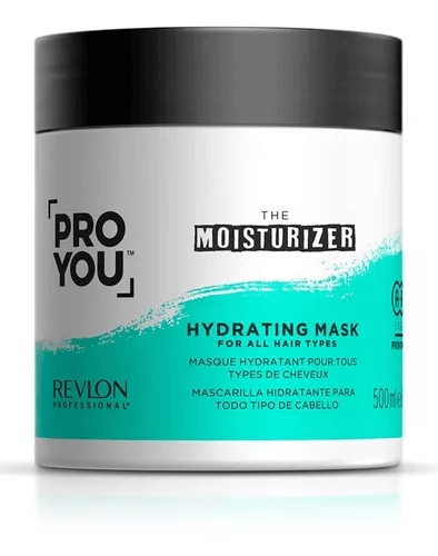 Mascara-The-Moisturizer-Pro-You-500ml