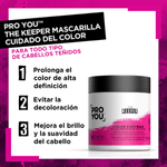 Mascara-The-Keeper-Pro-You-500ml