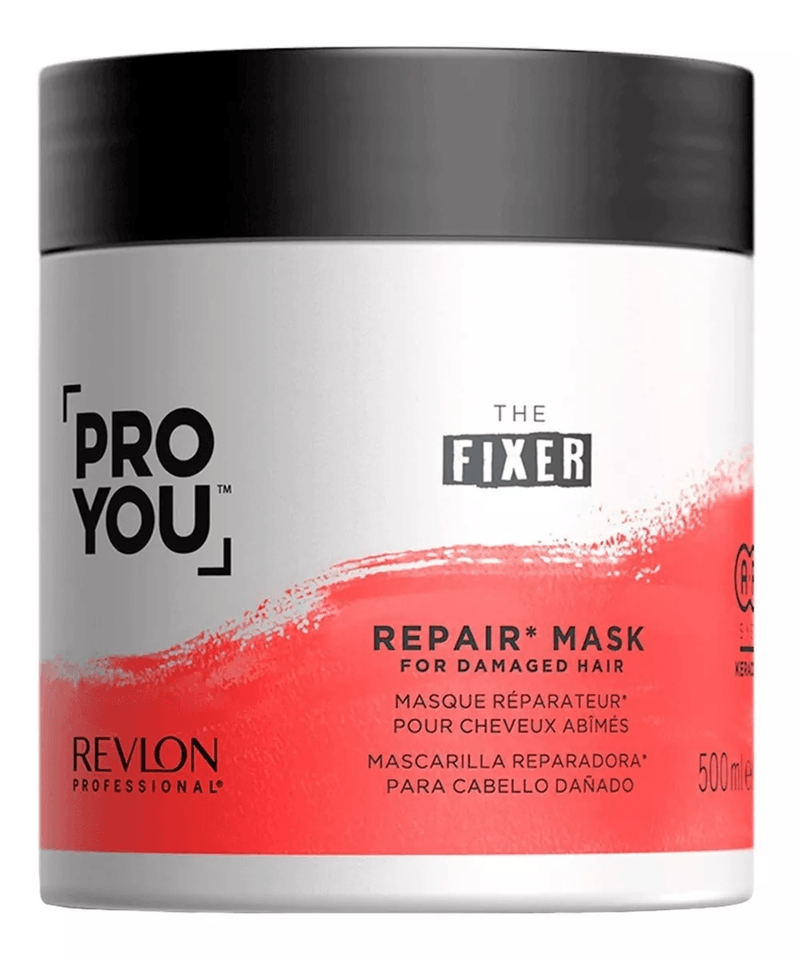Mascara-The-Fixer-Pro-You-500ml