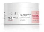 Mascara-Restar-Color-Protective-Mask-Revlon-250ml