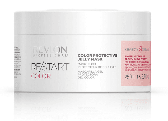 Mascara-Restar-Color-Protective-Mask-Revlon-250ml