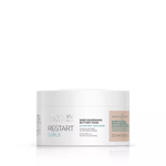 Mascara-Restar-Curls-Deep-Nourishing-Revlon-250ml