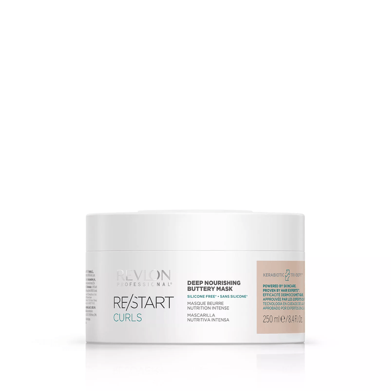 Mascara-Restar-Curls-Deep-Nourishing-Revlon-250ml