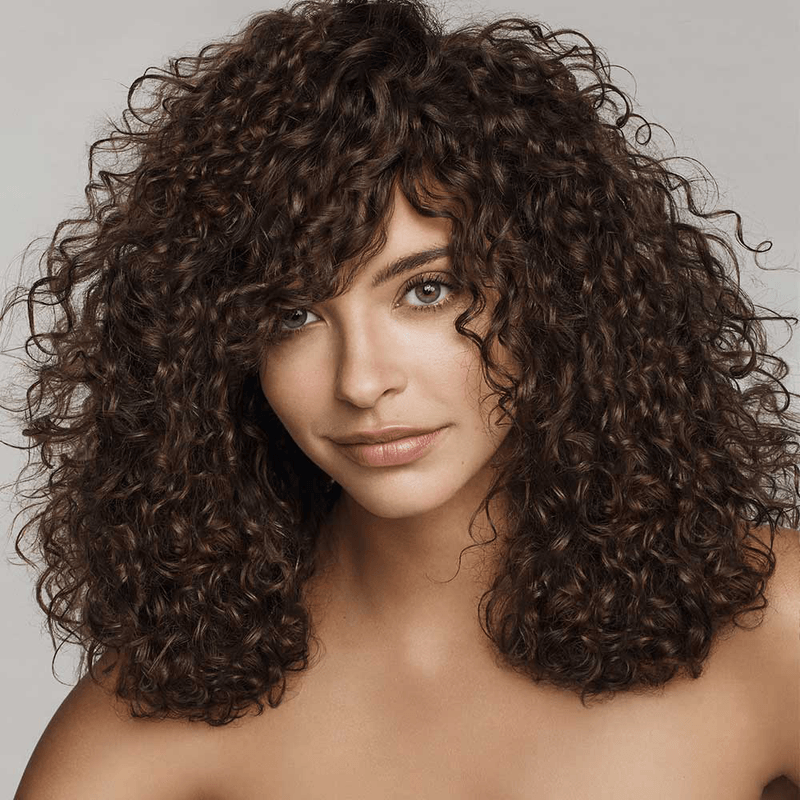 Mascara-Restar-Curls-Deep-Nourishing-Revlon-250ml