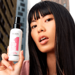 Tratamiento-Revlon-Uniq-Flor-One-de-Loto-150ml