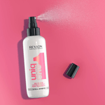 Tratamiento-Revlon-Uniq-Flor-One-de-Loto-150ml