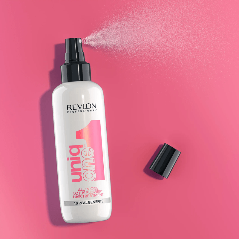 Tratamiento-Revlon-Uniq-Flor-One-de-Loto-150ml